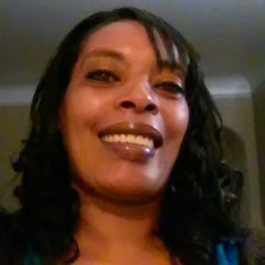 Meet your Posher, Michele